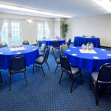 Paradise Plaza Inn Ocean City Eksteriør bilde